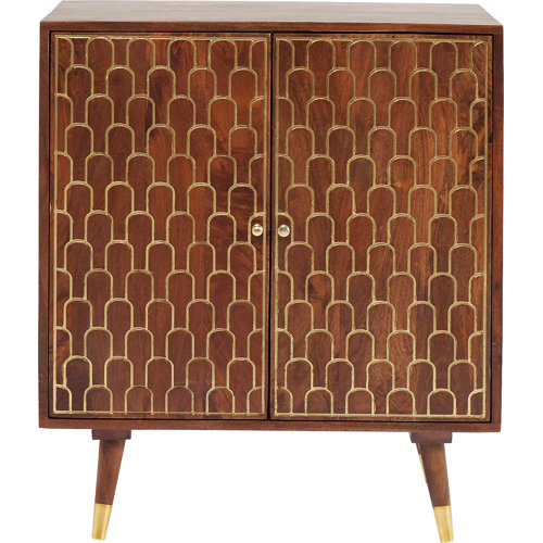 KARE Design Kommode Muskat | Wayfair.de